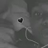 Aaliyah Wununmgurra - @aaliyahwununmgurra0 - TikTok