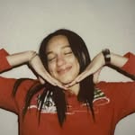 Aaliyah Wurm - @aaliyahwurm17 - Instagram