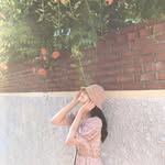 佳燕🌛 - @aaliyah_wuwu - Instagram