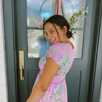 aaliyahwurm - @aaliyah_wurm - Instagram
