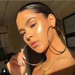 AaliyahWut - @aaliyahwut - Instagram