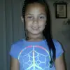 🙂 - @aaliyahwuzhere._ - TikTok