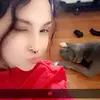Aaliyahwuzhere - @aaliyahwuzherex - TikTok