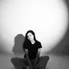 aliya wu - @aliyahwu - TikTok