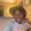 Gang..🤟🏽🤷🏽‍♀️ - @aaliyah..dfwu - TikTok