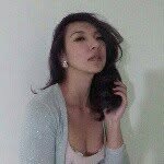 L.L.W - @aaliyahwu500 - Instagram