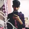 👑 R.....👑 - @aalokmehta - TikTok