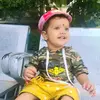 aalok  mehta3 - @subeshmehta3 - TikTok