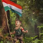 Aalok Kumar Mehta - @bad__boy__aalok78 - Instagram