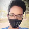Aalok Mehta249 - @aalokmehta249 - TikTok