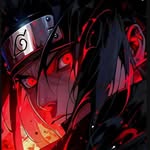 Aalok Mehta - @aalokmehta1020 - Instagram