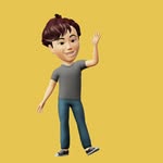 Aalok Mehta - @alokmehta2002 - Instagram