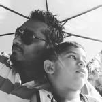 Aalok Mehta - @aalok_13 - Instagram
