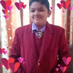 Aalok Mehta - @aalokmehta6 - Instagram