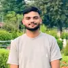 Aalok mehta 143 - @aalok.mehta.143 - TikTok