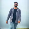 Aalok Mehta 143 - @user5850704405045 - TikTok