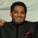 Aalok Mehta - @aalok13 - Instagram