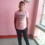 Aalok Mehta - Facebook