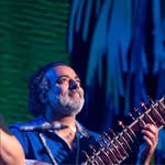 Aalok Mehta - @aaloksmehta - Instagram
