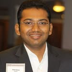 Aalok Mehta - @aalokmehta0601 - Instagram