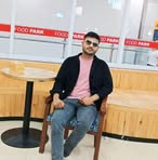 Aalok Mehta - Facebook