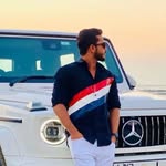 Aalok Mehta - @aalok_.singh - Instagram