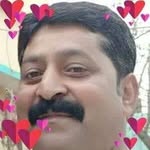 Aalok Mehta - @aalokm65 - Instagram