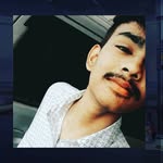 AALOK MEHTA - @aalok_mehta_1234 - Instagram