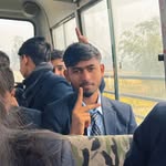 Aalok Mehta - @aalokgotnochill - Instagram