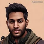 Aalok Mehta - @mehtaa - Instagram