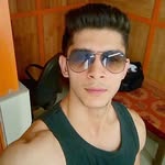 Aalok mehta - @mehta.aalok - Instagram