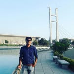 Aalok Mehta - @me_aalok - Instagram