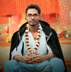Aalok Mehta - Facebook