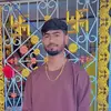 Aalok mehta - @its_me_aalok502 - TikTok