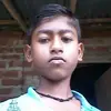 Aalok mehta - @user864490576 - TikTok