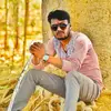AALOK MEHTA - @alokmehtasp - TikTok