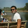 Aalok Mehta - @a_mehta89 - TikTok