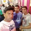 Aalok Mehta - @aalokmehta5 - TikTok