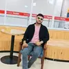 Aalok Mehta - @aalokmehta292 - TikTok