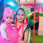 Aalok Mehta - Facebook
