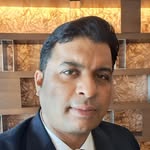 Aalok Mehta - @aaloklens - Instagram