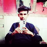 Aalok Mehta - @official__karan78 - Instagram