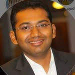Aalok Mehta - @aalokmehta06011 - Instagram