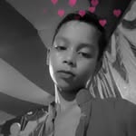 Aalok Mehta - @mohit_kushwaha_302 - Instagram