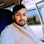 Aalok Mehta - @mehta_aalokl_offical - Instagram