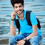 @aalok_mehta - Instagram