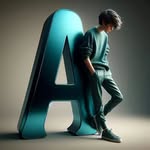 Aalok Mehta - @aalokmehta852 - Instagram