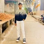 Aalok Mehta - Facebook