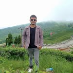 Aalok Mehta - @aalokmehta92 - Instagram