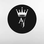 Aalok Mehta - @aalokmehta10 - Instagram
